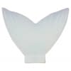 Swimbait Republic Glideway Replacement Tail - Style: TRN