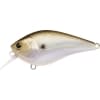 Lucky Craft LC 1.5DRS Crankbaits - Style: 318