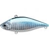 Lucky Craft LV-500 Lipless Crankbait - Style: 352