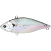 Lucky Craft LV-500 DRS Lipless Crankbait - Style: 410