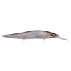 Megabass Vision Oneten +1 Jerkbaits - Style: 108