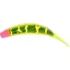 Worden's Flatfish 2" Spin-N-fish - Style: MDCPT