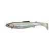 Megabass Magdraft 6" - Style: KET