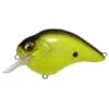 Megabass S-Crank 2.0 - Style: 35