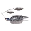 Megabass SV-3 Double Willow - Style: 00