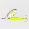 Mepps Flying C Spinner - Style: FC78 HC-SCHD
