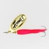 Mepps Flying C Spinner - Style: FC78 HP-G