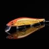 Megabass Respect Series - Style: 5752