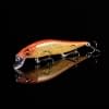 Megabass Respect Series - Style: 5559