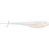 Rapala Crush City Mooch Minnow - Style: PW
