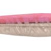 P-Line Laser Minnow - Style: 08