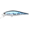Lucky Craft Pointer 65 - Style: 052