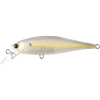 Lucky Craft Pointer 65 - Style: 250