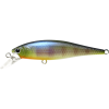 Lucky Craft Pointer 65 - Style: 269