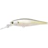 Lucky Craft Pointer 48DD - Style: 250