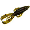 Strike King Rage Magnum Bug - Style: 18