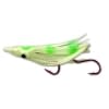 Crystal Basin Tackle Hoochies - Style: 613
