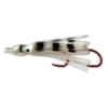 Crystal Basin Tackle Hoochies - Style: 620
