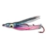 Crystal Basin Tackle Hoochies - Style: 612