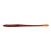 Keeper Custom Worms Straight Tail Worms - Style: RC