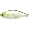 Lucky Craft LV-500 Lipless Crankbait - Style: 535