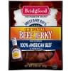 Bridgford Sweet Baby Ray's Beef Jerky - Style: SBRO