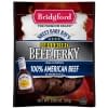 Bridgford Sweet Baby Ray's Beef Jerky - Style: SBRP