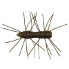 Z-Man Fuzzy Bugz - Style: 46