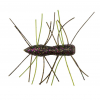 Z-Man Fuzzy Bugz - Style: 316