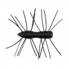 Z-Man Fuzzy Bugz - Style: 348