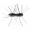 Z-Man Fuzzy Bugz - Style: 388