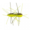 Z-Man Fuzzy Bugz - Style: 109
