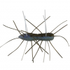 Z-Man Fuzzy Bugz - Style: 320