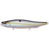Megabass Megadog - Style: SFP