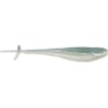 Rapala Crush City Mooch Minnow - Style: SXSD