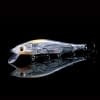 Megabass Vision Oneten +1 Jerkbaits - Style: R362