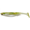 Megabass Spark Shad - Style: 16