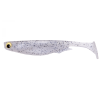 Megabass Spark Shad - Style: 19