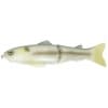 Deps Slide Swimmer 175F - Style: 94