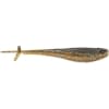 Rapala Crush City Mooch Minnow - Style: SG