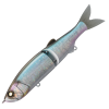 Whiplash Factory Swayward 16 Glide Bait - Style: 01