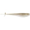 Rapala Crush City Mooch Minnow - Style: TSD