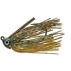 Terminator Heavy Duty Swim Jig - Style: 75