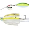 Strike King Tour Grade Painted Blade Spinnerbaits - Style: 586