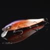 Megabass Vision Oneten +1 Jerkbaits - Style: R766