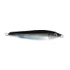 P-Line Laser Minnow - Style: 28