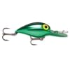 Storm Original Wiggle Wart - Style: 106