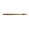 Yum Finesse Worm - Style: 02