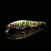 Megabass Vision Oneten +1 Jerkbaits - Style: R765