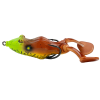 Snag Proof Zoo Kick - Style: 14